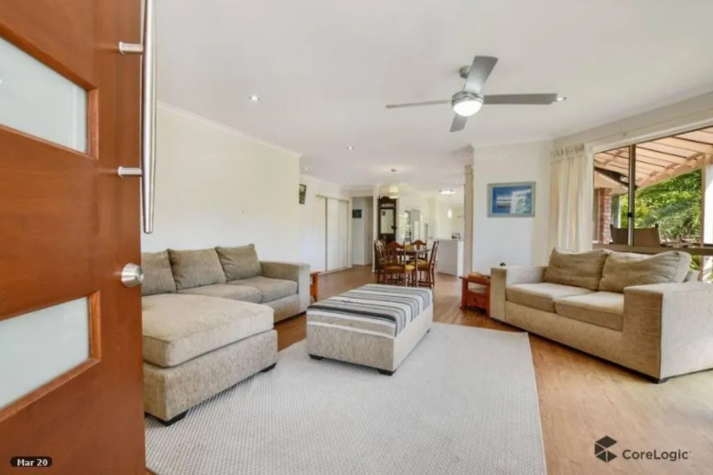 Peaceful, Pet Friendly Home Mountain Creek 0*,