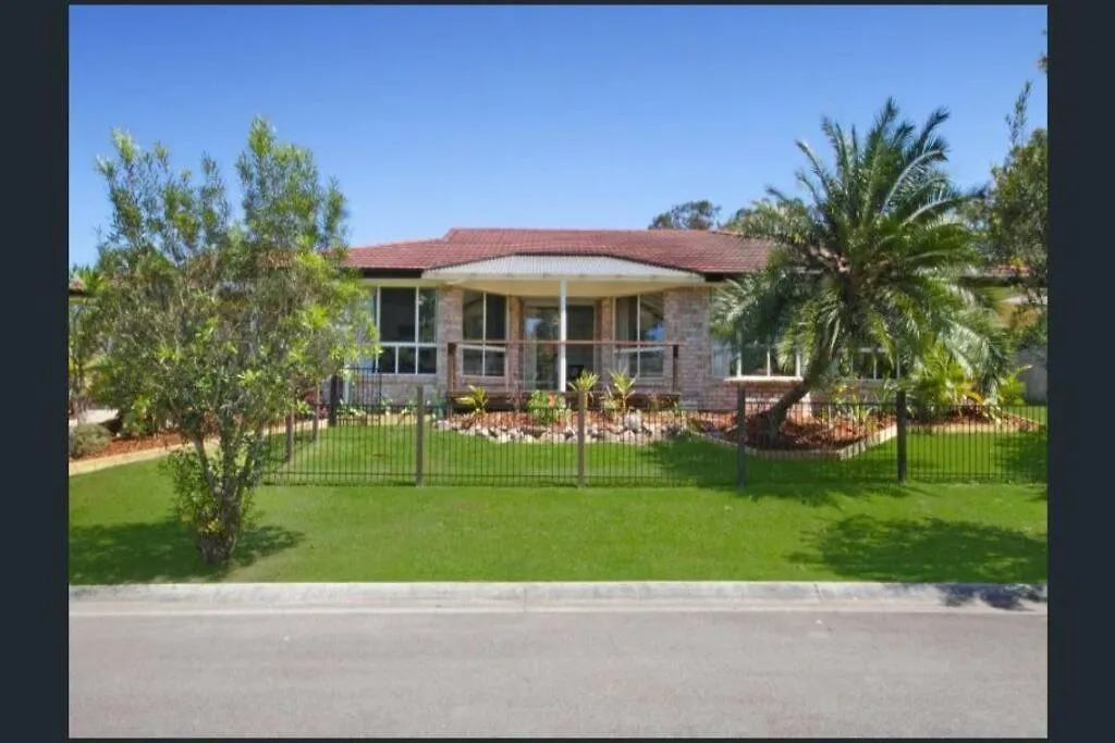 Peaceful, Pet Friendly Home Mountain Creek