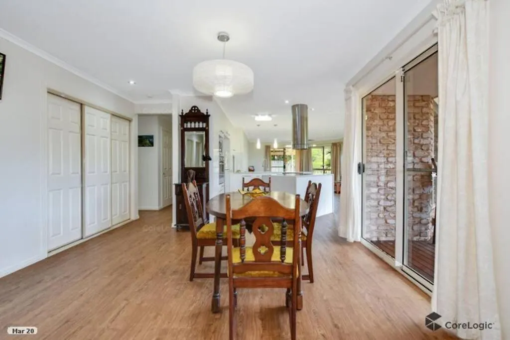 Дом отдыха Peaceful, Pet Friendly Home Mountain Creek